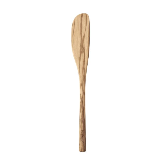 Olivewood Spreader