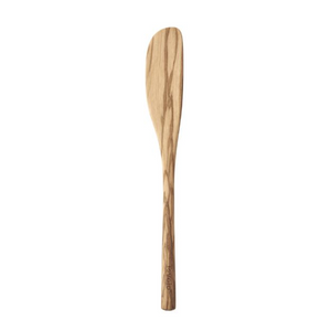 Olivewood Spreader