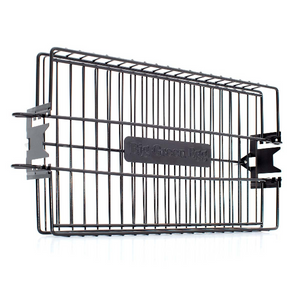 Rotisserie Flat Basket