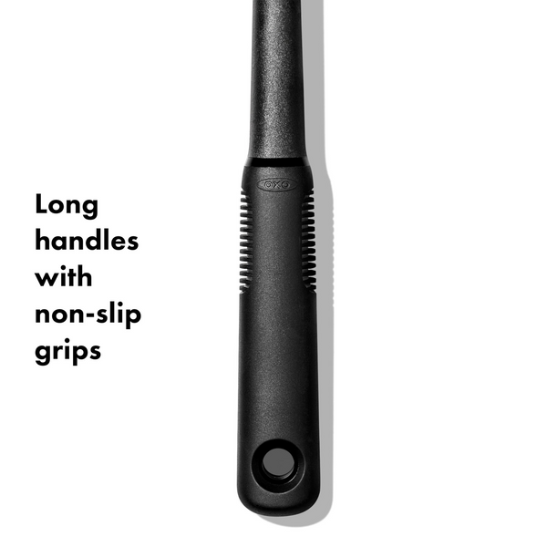 OXO Ground Meat Chopper