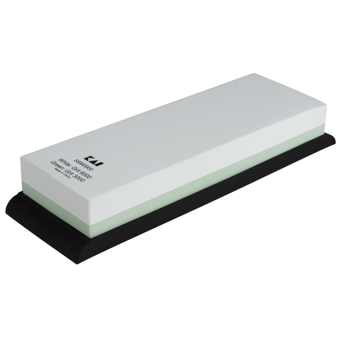 Whetstone 3000 & 6000