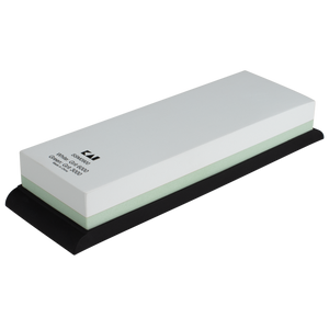 Whetstone 3000 & 6000