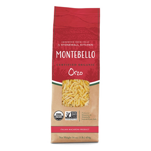 Orzo