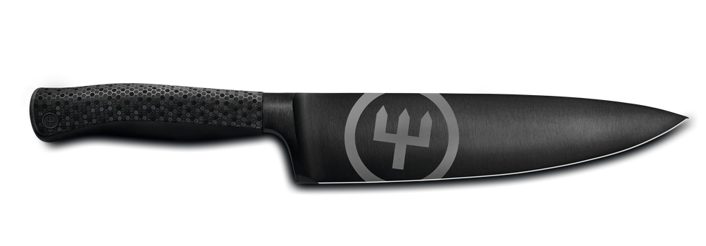 Performer - 8" Chef's Knife