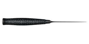 Performer - 3 1/2" Paring Knife