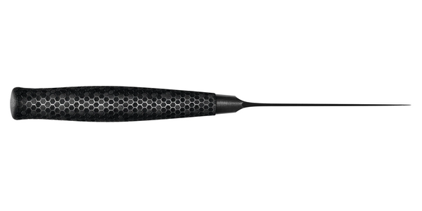 Performer - 3 1/2" Paring Knife