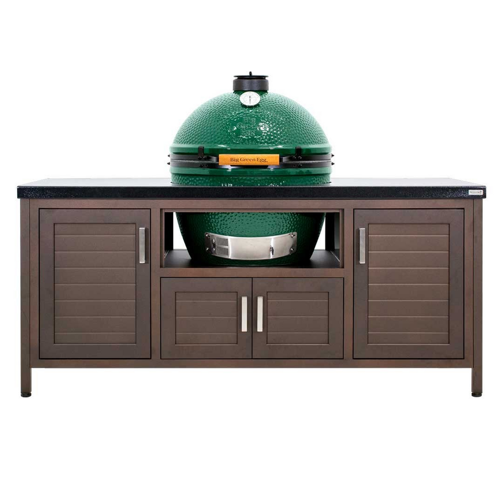 72 inch Modern Farmhouse-Style Custom EGG Table for XL