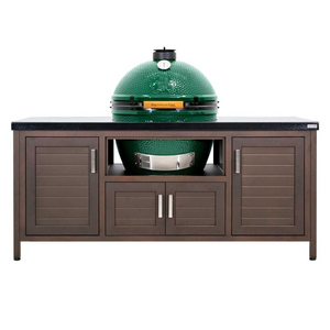 72 inch Modern Farmhouse-Style Custom EGG Table for XL