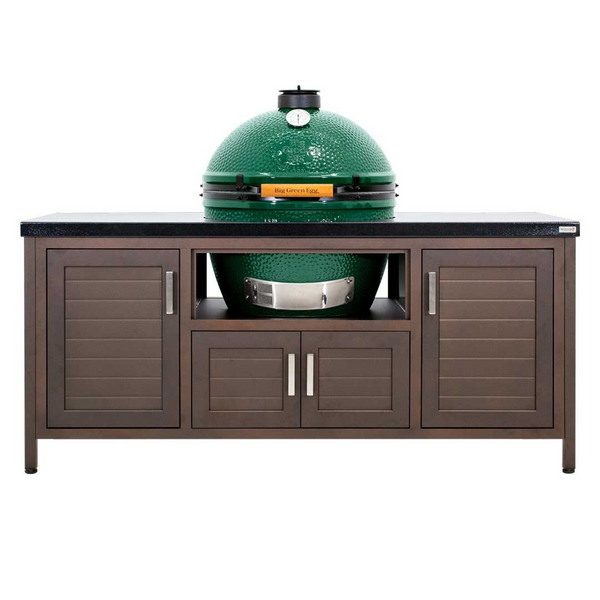 72 inch Modern Farmhouse-Style Custom EGG Table for XL