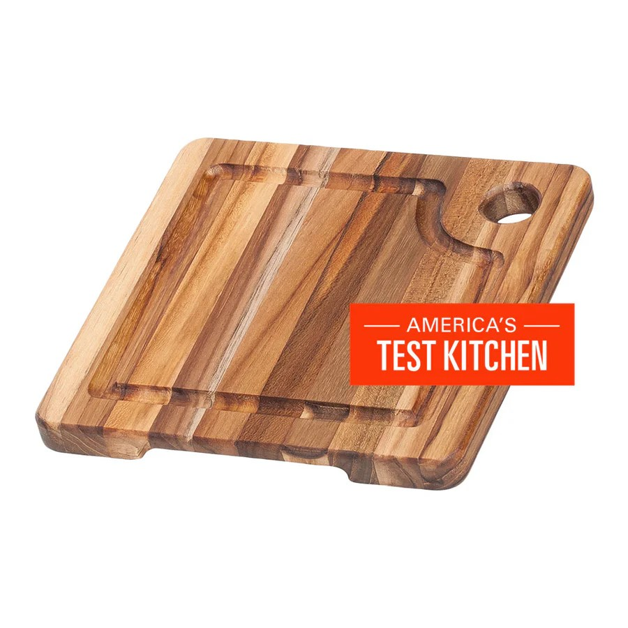 Marine Rectangle Bar Board