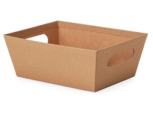 Gift Basket Large