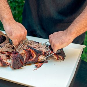 Disposable Cutting Board