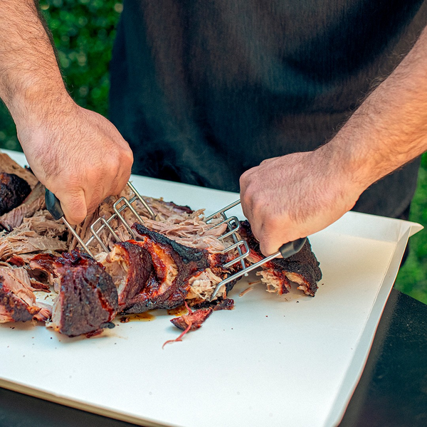 Disposable Cutting Board