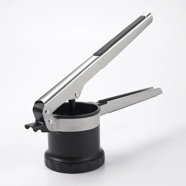 3-In-1 Adjustable Potato Ricer