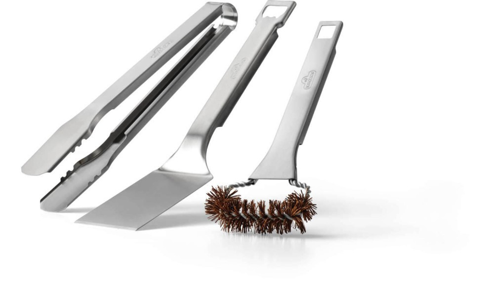TRAVELQ™ 3-Piece Toolset