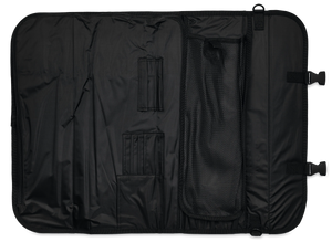 8 Pockets Knife Roll