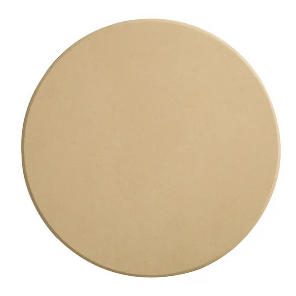 16 inch Old Stone Round Pizza Stone