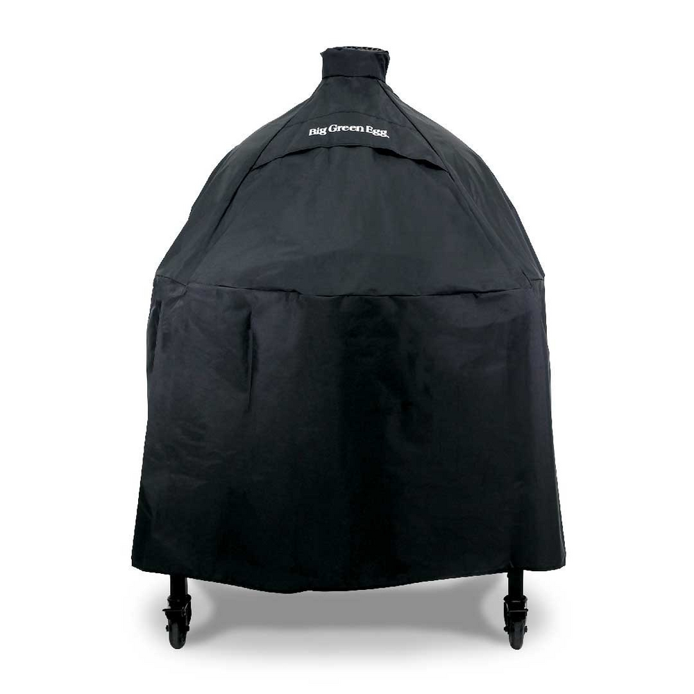EGG Cover - Universal A