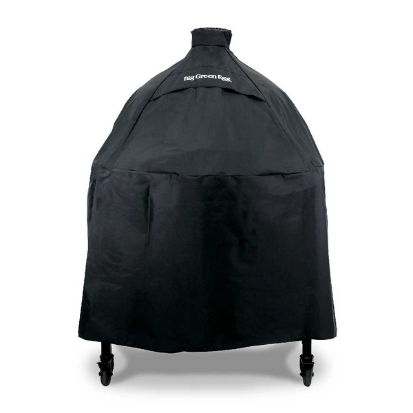 EGG Cover - Universal A