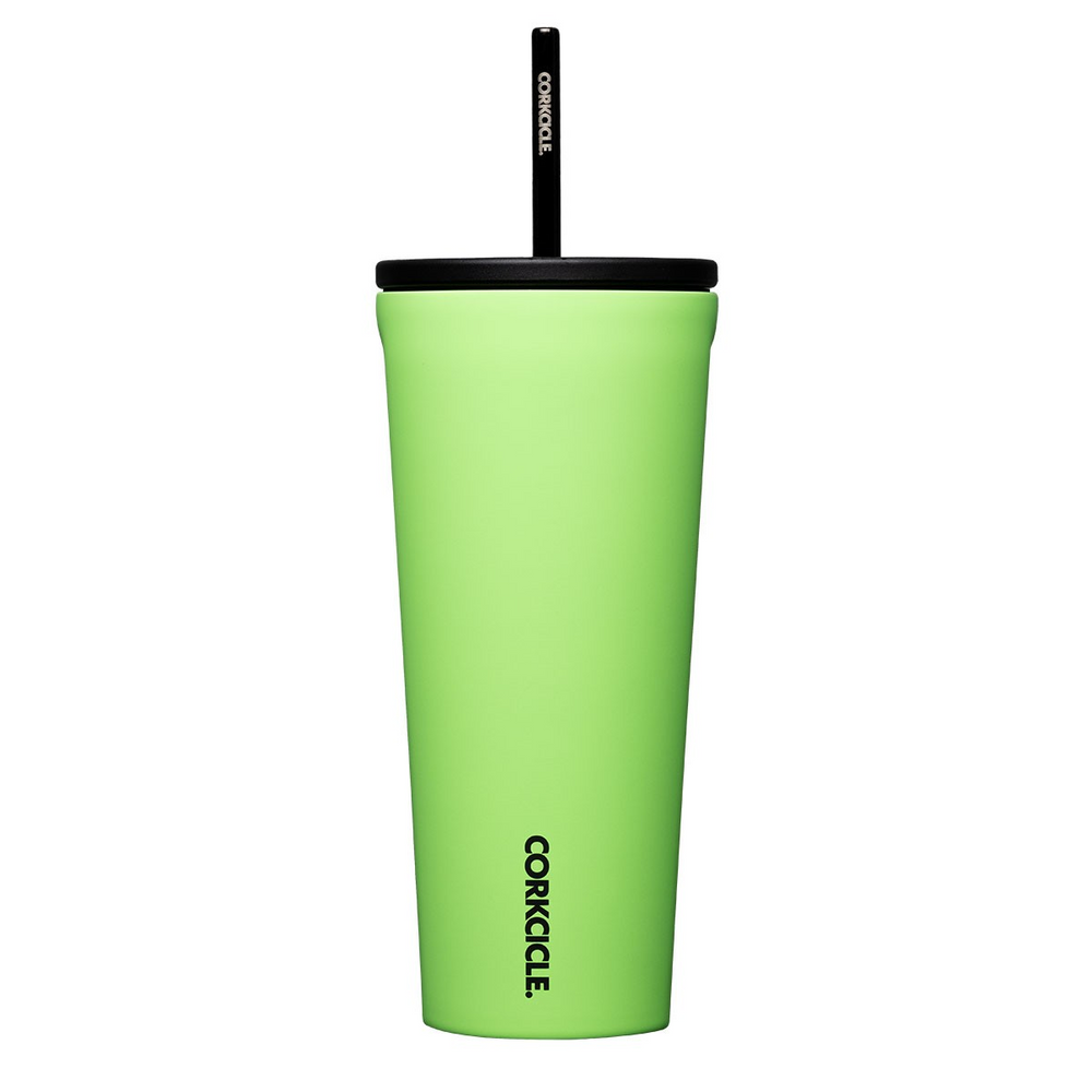 24oz Margarita-Cold Cup