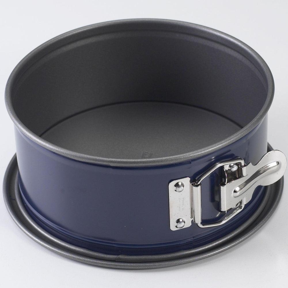 Nordic Ware Springform Pan, 7"
