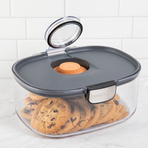 Cookie ProKeeper+