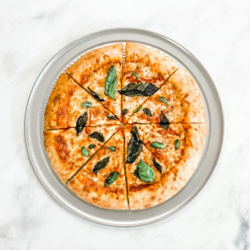 Pizza Pan 14"