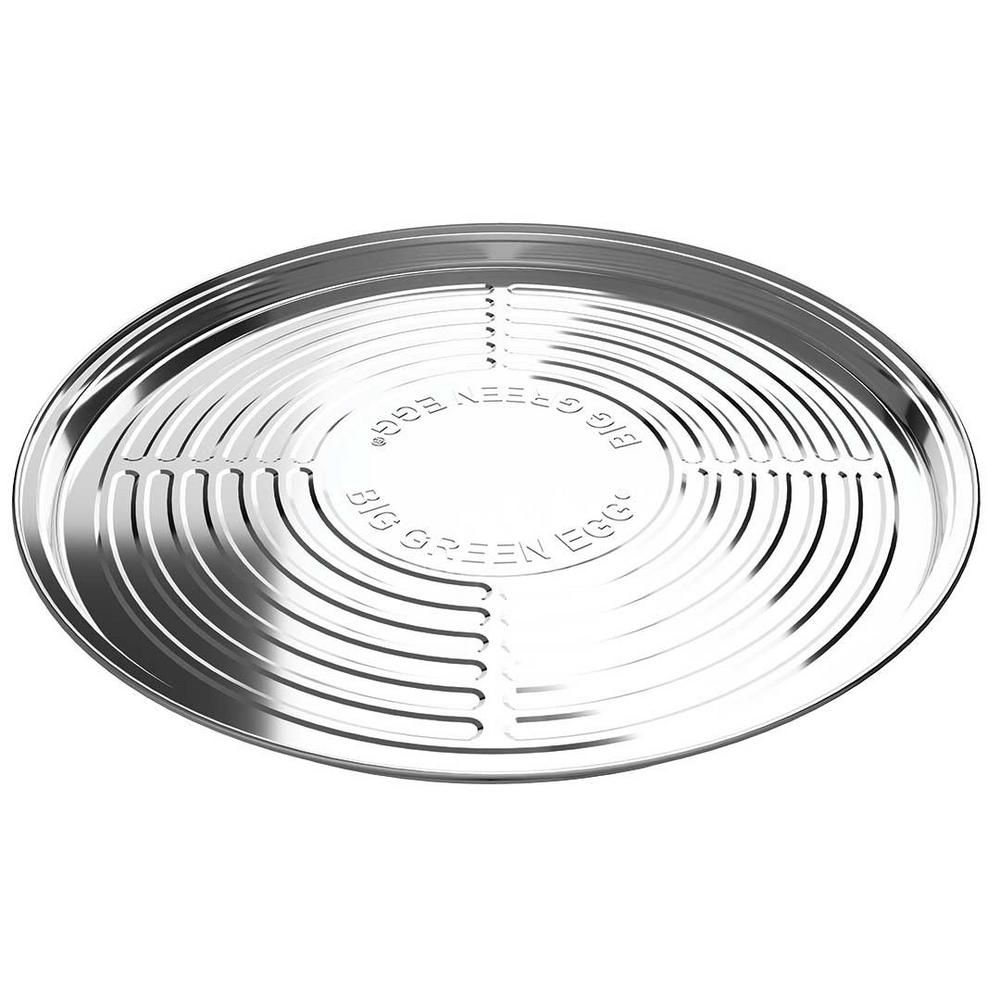 Disposable Drip Pan (M-MiniMax)