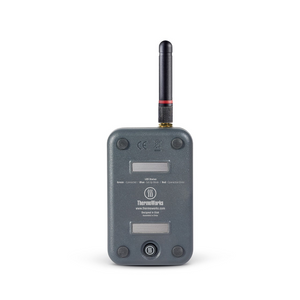 RFX Starter Kit, 1-Probe