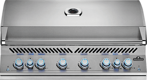 Built-In 700 Series 44