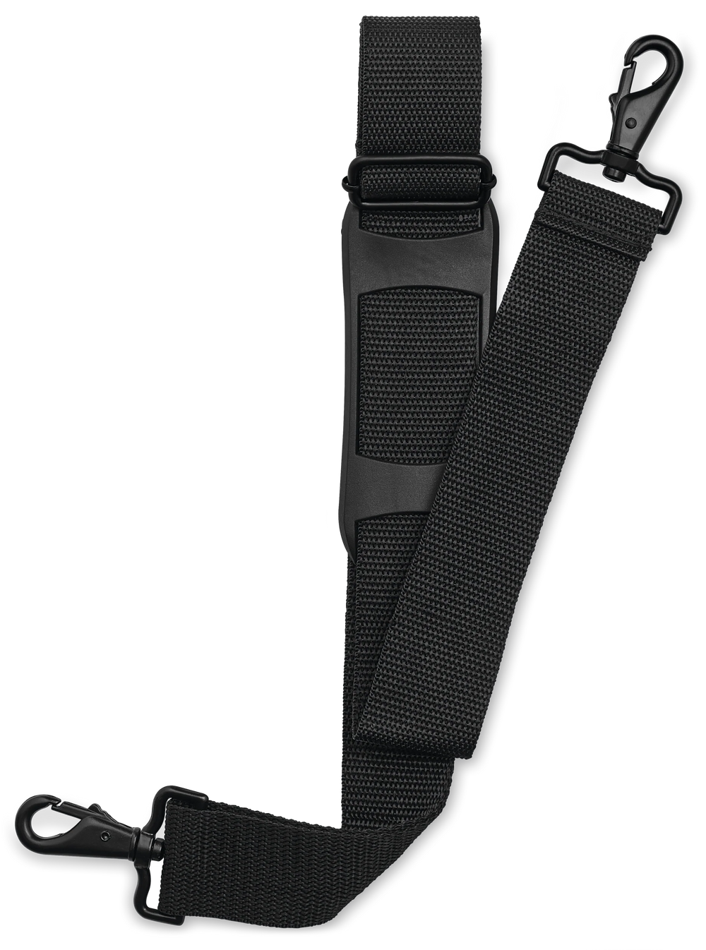 8 Pockets Knife Roll