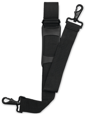8 Pockets Knife Roll