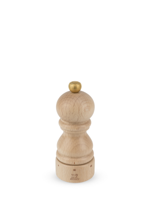 Peugeot Paris U'Select Pepper Mill, 4.73in