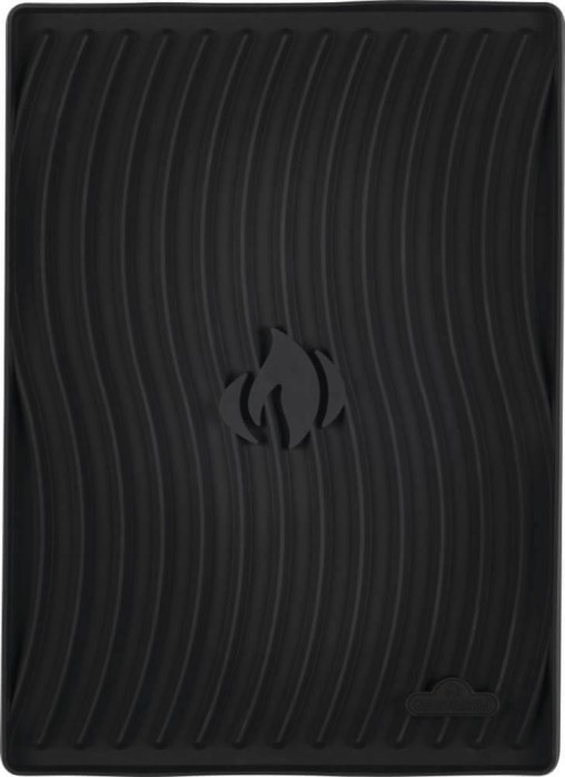 Side Shelf Mat - Large