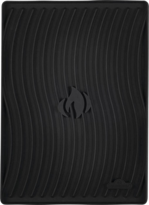 Side Shelf Mat - Large