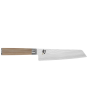 Classic Blonde Master Utility 6.5"