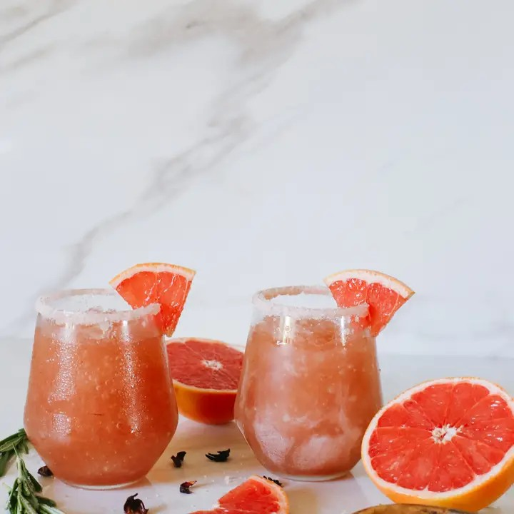 Paloma Singles- Makes 8+ Individual Cocktails