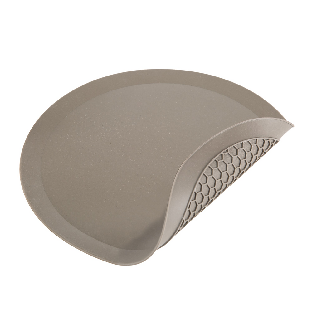 Microwave No Mess Mat