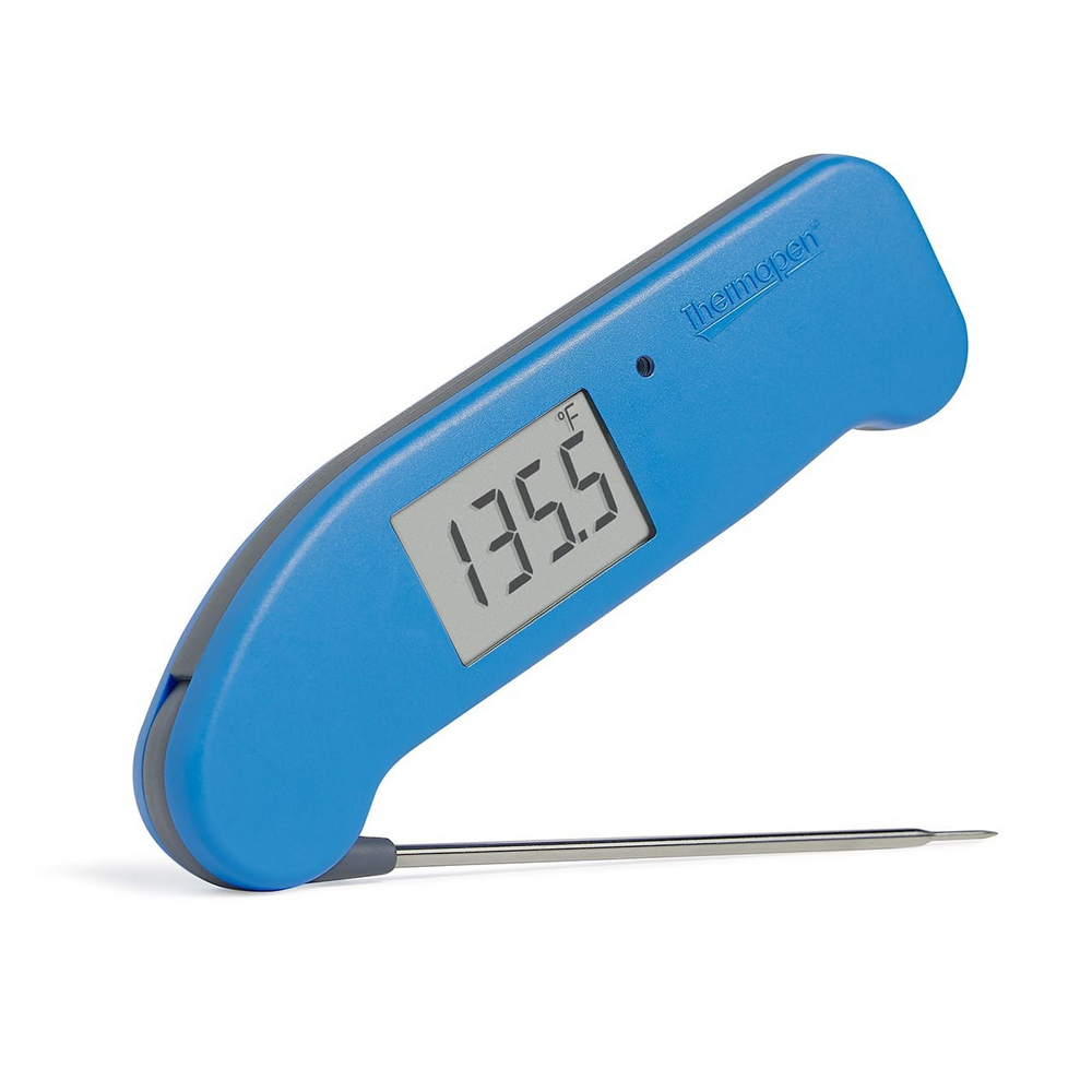 Thermapen ONE - Blue