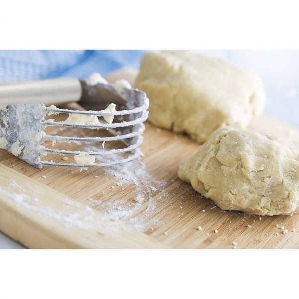 Pastry Blender