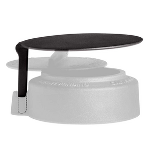 REGGulator Rain Cap 2XL, XL, L, M