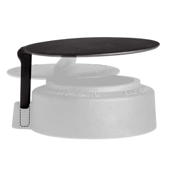 REGGulator Rain Cap 2XL, XL, L, M