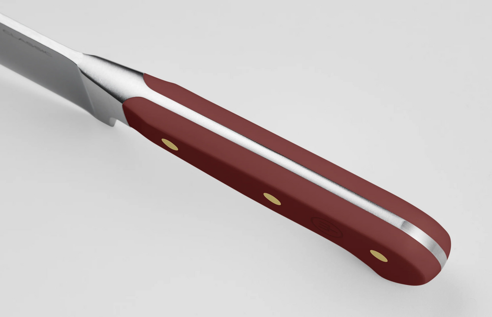 Classic 8" Chef's Knife Tasty Sumac