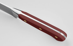 Classic 8" Chef's Knife Tasty Sumac
