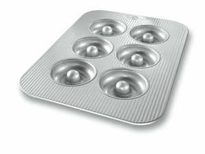 Donut Pan