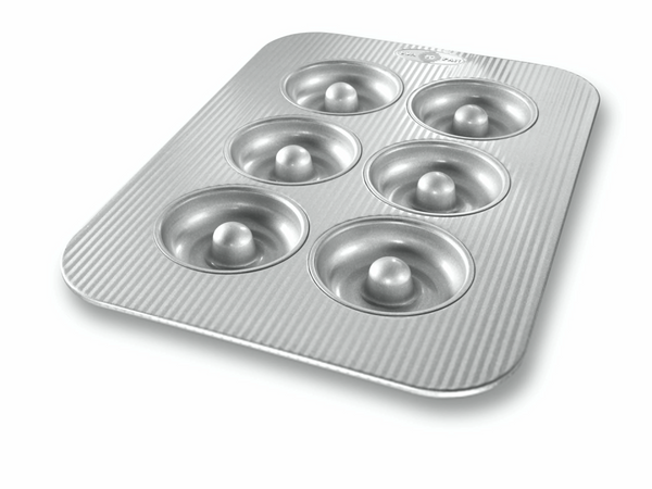 Donut Pan