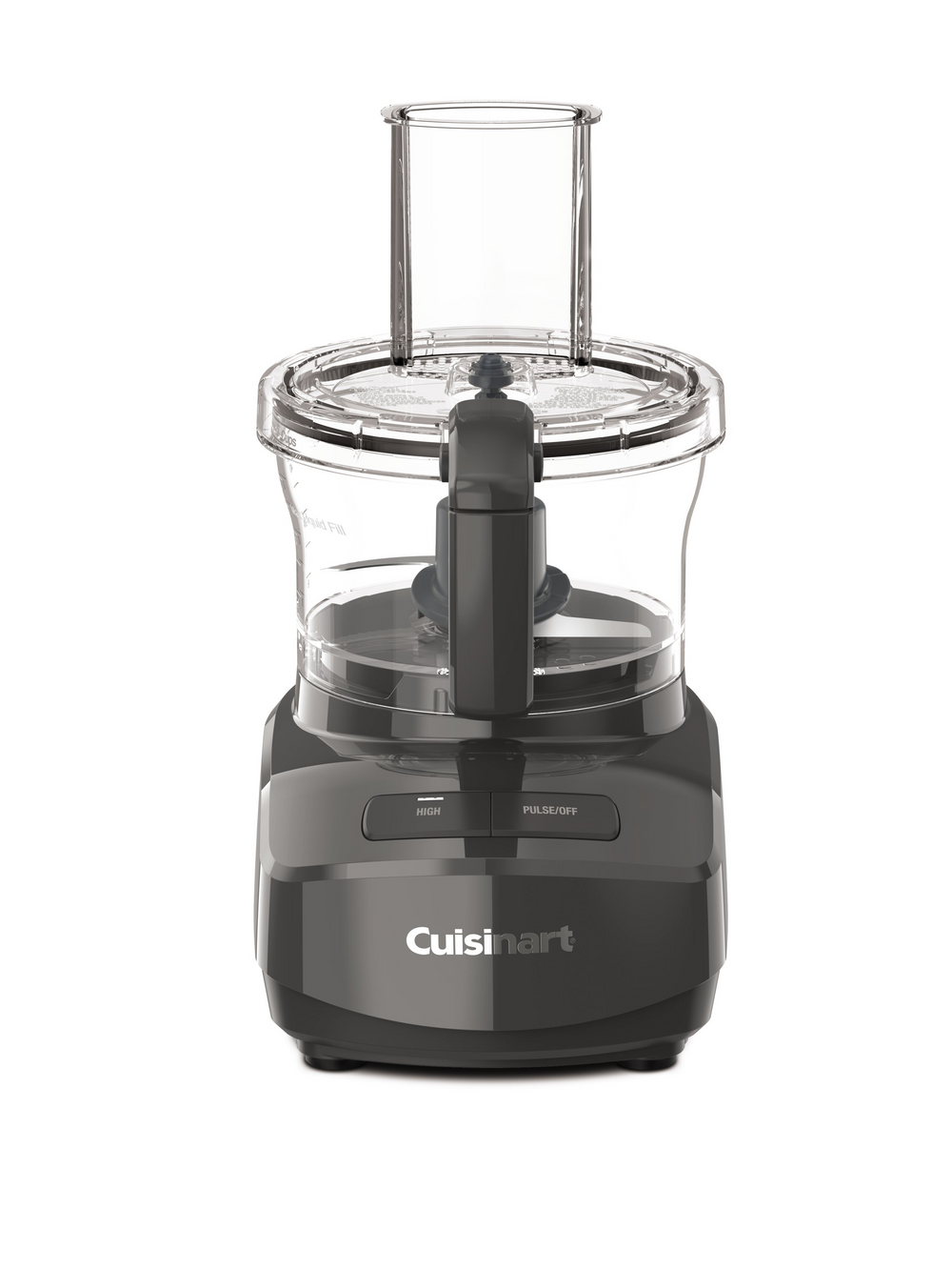 Cuisinart 7-Cup Food Processor