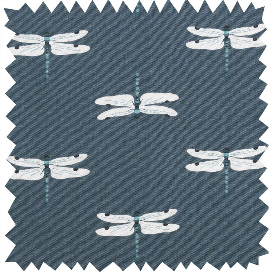 Dragonfly Adult Apron