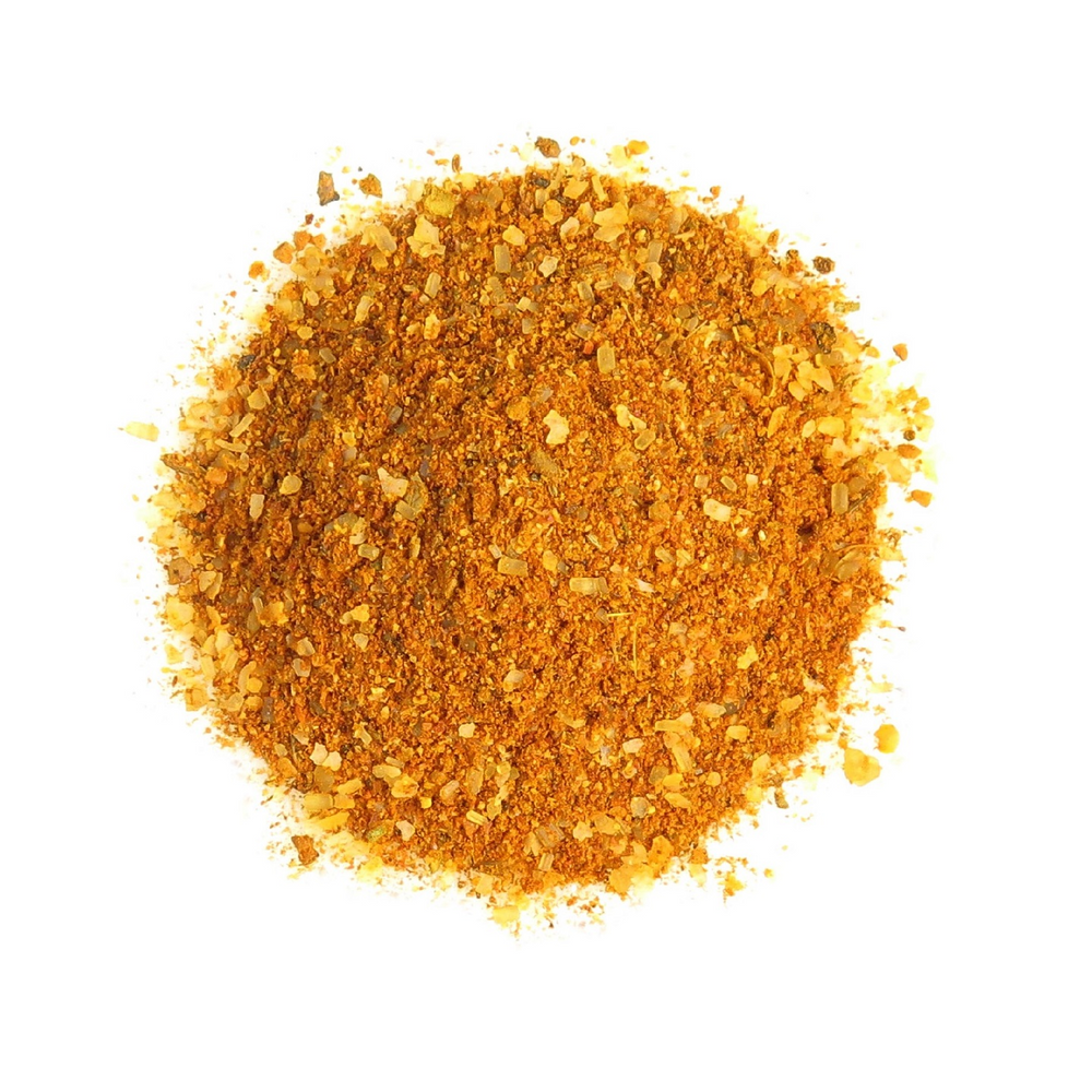 Tsunami Spin Asian Fusion Seasoning 8oz