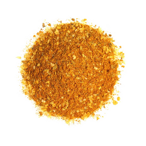 Tsunami Spin Asian Fusion Seasoning 8oz